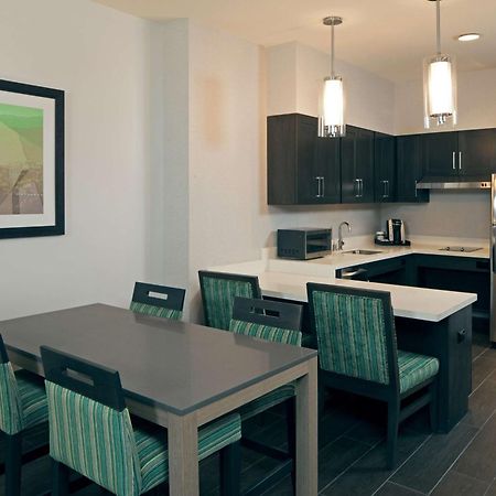 Homewood Suites By Hilton Los Angeles International Airport Εξωτερικό φωτογραφία