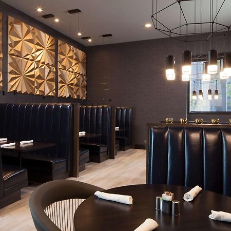 Homewood Suites By Hilton Los Angeles International Airport Εξωτερικό φωτογραφία