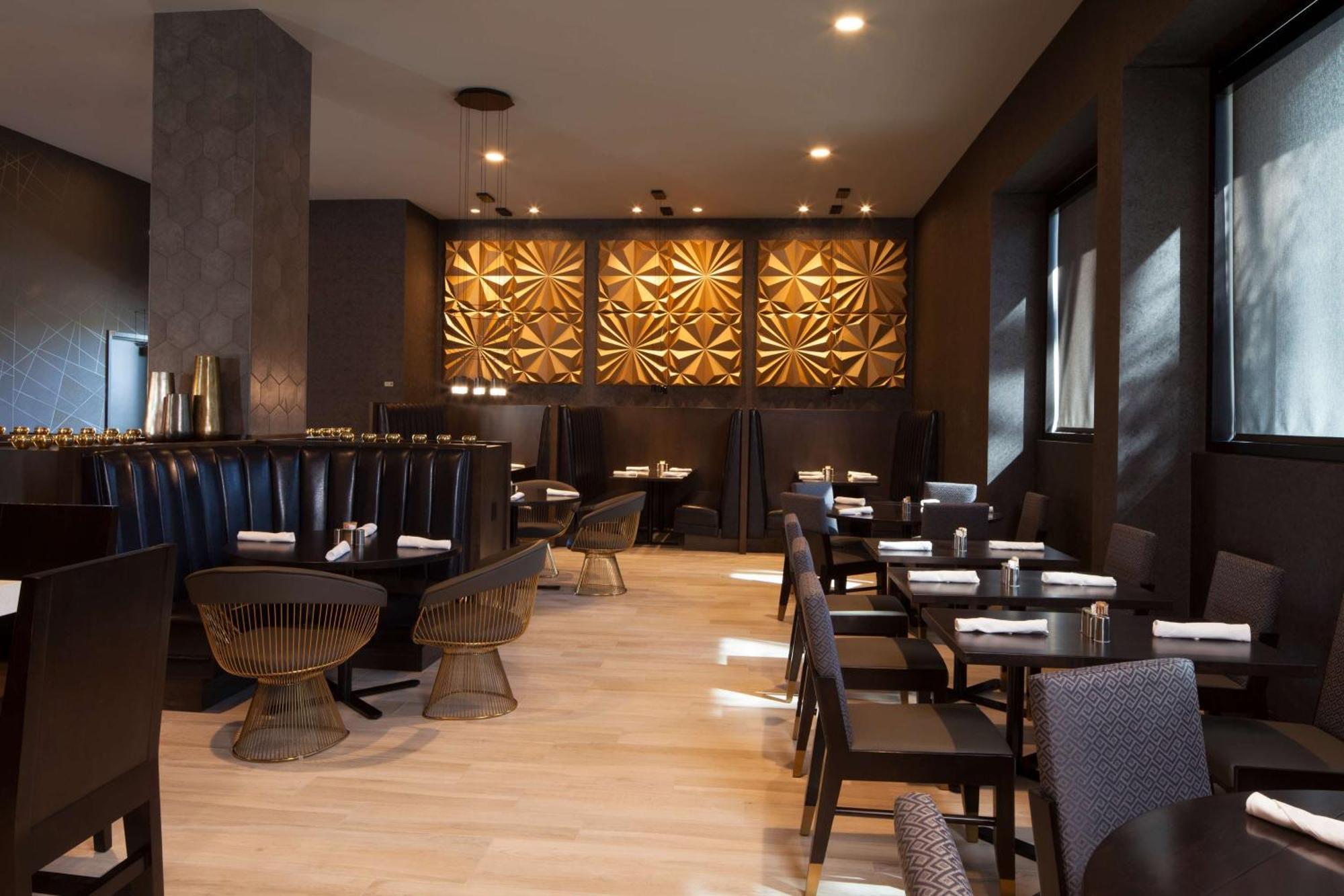 Homewood Suites By Hilton Los Angeles International Airport Εξωτερικό φωτογραφία