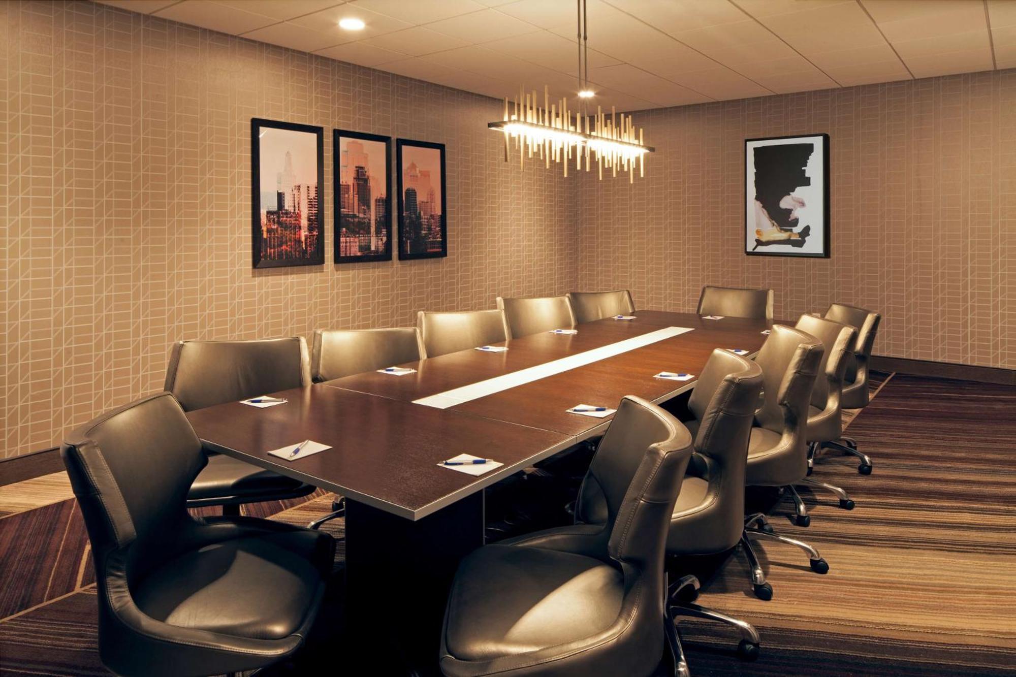 Homewood Suites By Hilton Los Angeles International Airport Εξωτερικό φωτογραφία