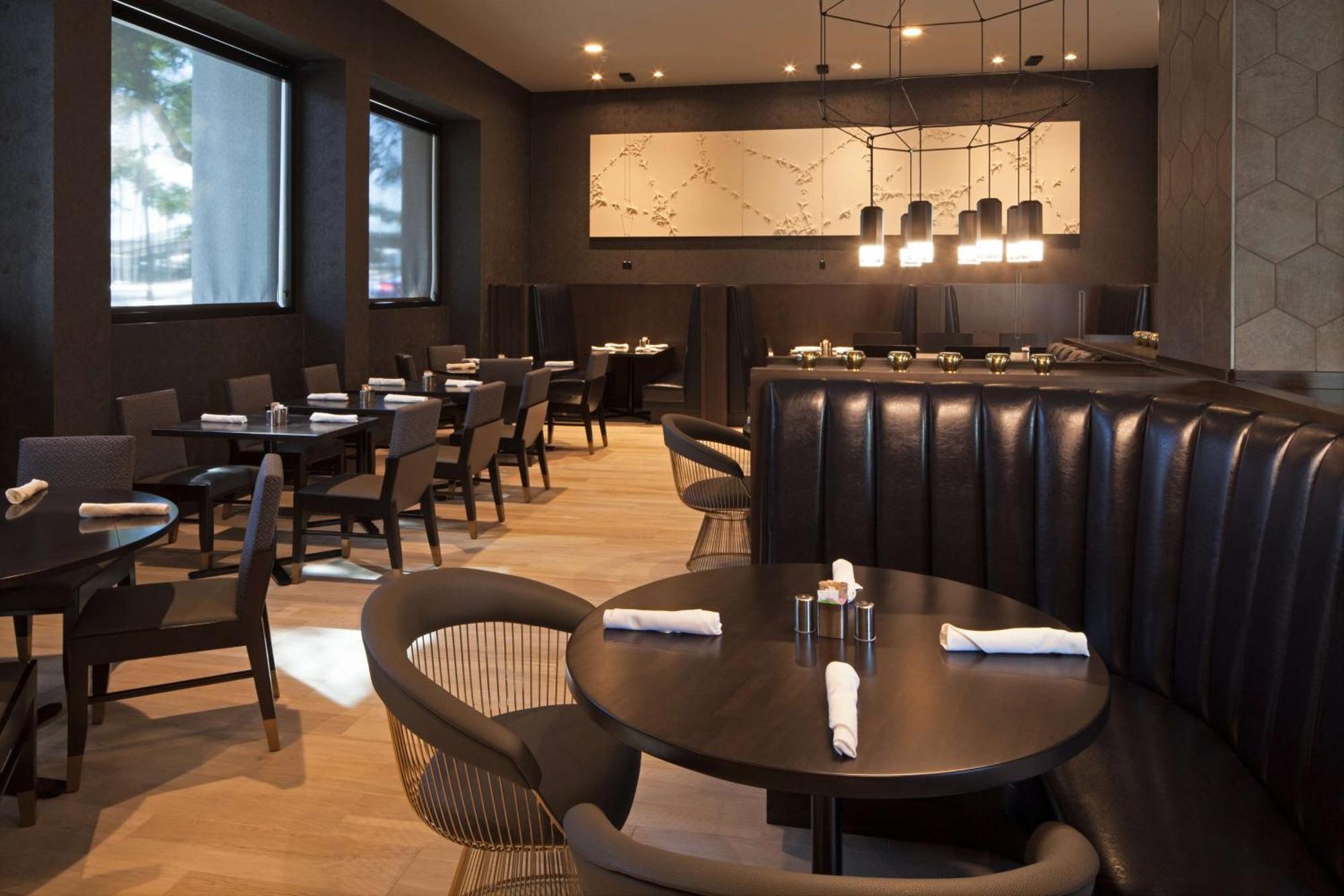 Homewood Suites By Hilton Los Angeles International Airport Εξωτερικό φωτογραφία