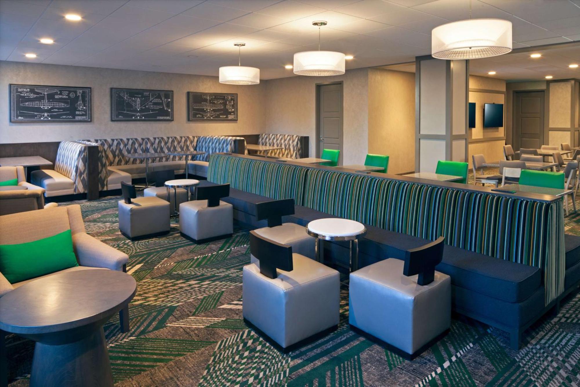 Homewood Suites By Hilton Los Angeles International Airport Εξωτερικό φωτογραφία